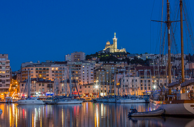 寧波貨代告訴大家出入口退運怎樣做？