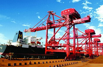 為何寧波國(guó)際物流服裝進(jìn)口通關(guān)一定要重視“快”？