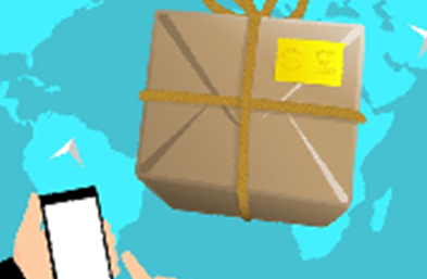 國(guó)際物流被搶，暴動(dòng)擴(kuò)散多個(gè)國(guó)家，寧波國(guó)際物流應(yīng)該留意啥？