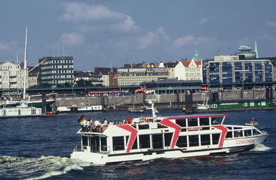 航空行業(yè)對(duì)寧波國(guó)際物流有什么影響？