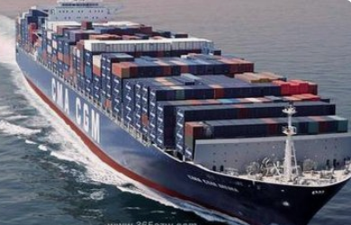 寧波國(guó)際物流成本會(huì)不會(huì)很高？