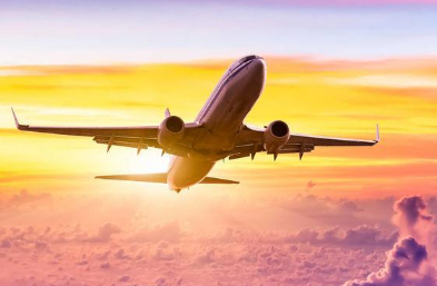 寧波國際物流講解空運(yùn)物流