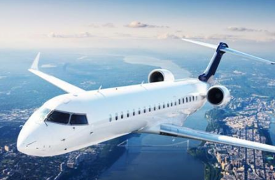 寧波國際物流帶你了解空運(yùn)的三種方式