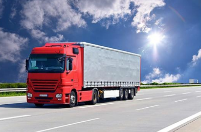 寧波貨運(yùn)分享大件貨物運(yùn)輸基本流程