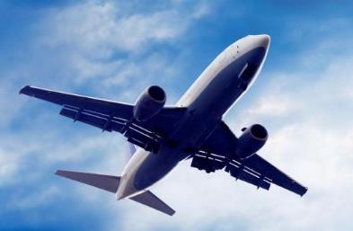 寧波國(guó)際物流運(yùn)輸時(shí)如何避免行業(yè)騙局