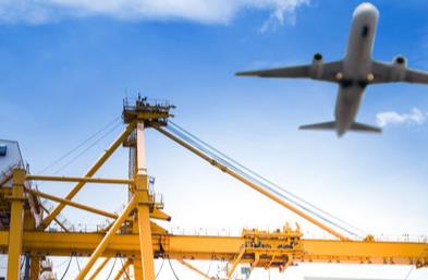 寧波貨代分析零擔(dān)物流運(yùn)輸?shù)奶攸c(diǎn)