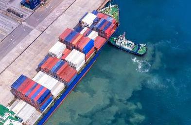 寧波貨代淺析“買單出口”的含義及注意事項(xiàng)