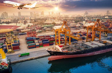 寧波海運(yùn)帶您了解有哪些因素會(huì)影響海上運(yùn)輸