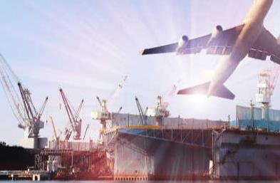 寧波貨代公司淺談紅酒在進(jìn)出口貿(mào)易中占比高的原因