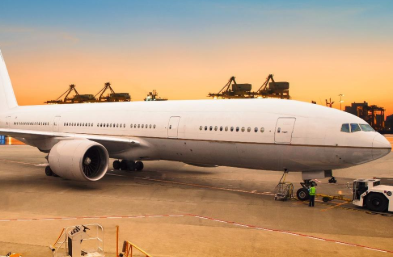 如何區(qū)分寧波國際物流公司的質(zhì)量水平？