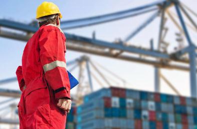 跨境電商如何進(jìn)一步降低寧波國際物流成本？