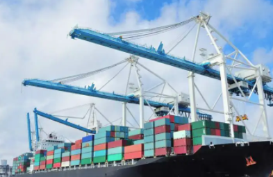 寧波貨代行業(yè)發(fā)展趨勢(shì)是怎樣的？