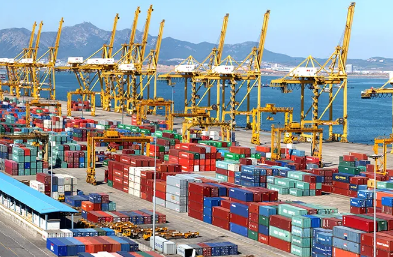 寧波國際物流的主要特點(diǎn)有哪些？未來的發(fā)展形勢是怎樣的？