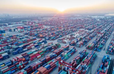 為減少新冠疫情的影響，寧波海運(yùn)實(shí)施了哪些措施？