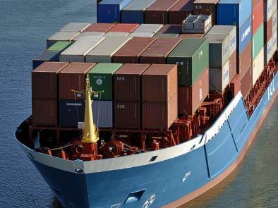 寧波貨代是物流行業(yè)中具有品牌的專業(yè)代理服務商