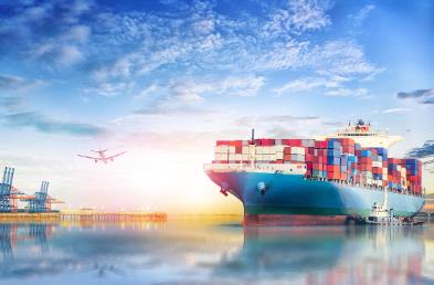 寧波海運公司的服務內(nèi)容都有哪些？