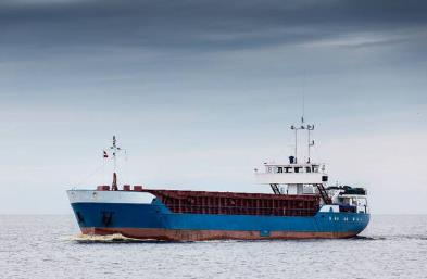 寧波貨運(yùn)公司如何應(yīng)對(duì)未來市場(chǎng)需求和不斷發(fā)展的技術(shù)？