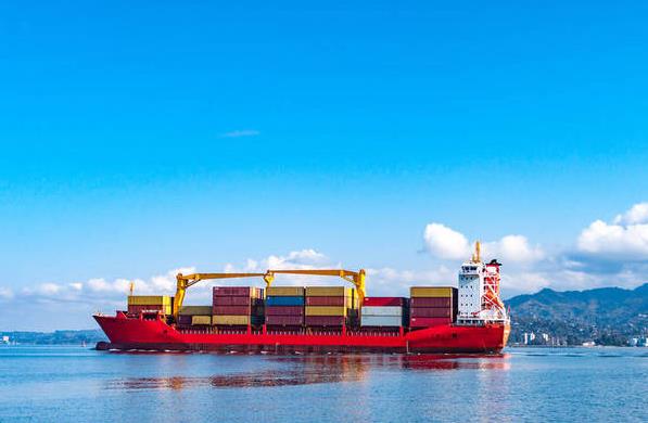 寧波海運(yùn)價(jià)格的現(xiàn)狀是怎樣的呢？