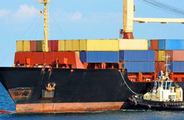 寧波貨代行業(yè)近年來發(fā)展迅速，成為全國乃至國際物流領域的重要一步