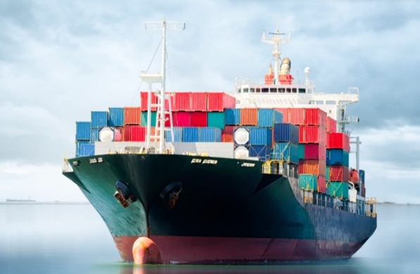 寧波作為我國(guó)重要的外貿(mào)口岸之一，貨代服務(wù)業(yè)務(wù)也因此得以快速發(fā)展