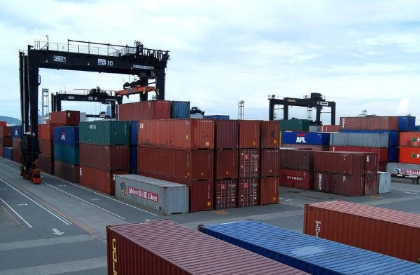 在全球化日益加深的今天，寧波貨代公司發(fā)揮著越來(lái)越重要的作用