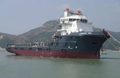 寧波貨代在新時代下的轉(zhuǎn)型，既是一場技術(shù)革命，也是一場理念革新