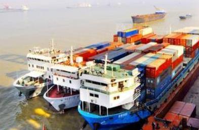 青島貨代公司報關(guān)和專業(yè)報關(guān)機(jī)構(gòu)報關(guān)的不同