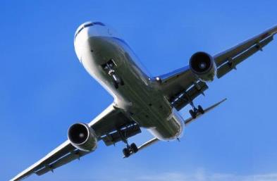 青島國際物流解析找代理清關(guān)要準(zhǔn)備的材料