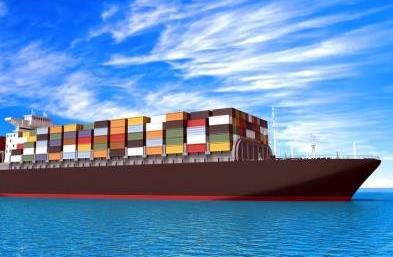 青島國(guó)際物流教您如何不被甩柜？