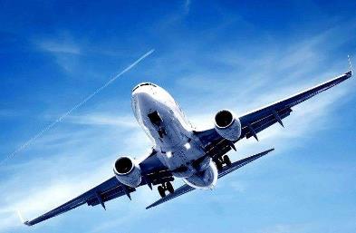 青島貨代介紹液體電池貨物能否空運到國外？