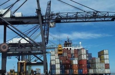 青島海運(yùn)公司詳解集裝箱進(jìn)水如何處理及保險(xiǎn)怎樣理賠？