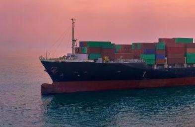 青島貨代談規(guī)范申報(bào)的意義