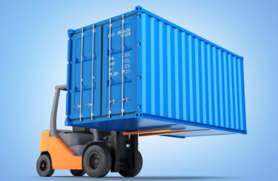 青島物流公司運送大中型物件時的注意事項？