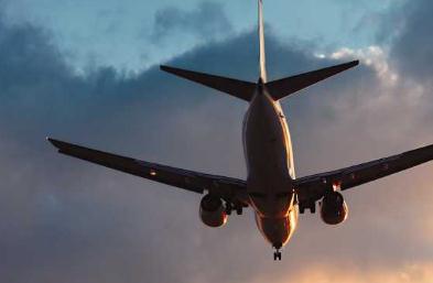 青島貨運(yùn)公司淺析如何處理國(guó)際空運(yùn)交接的特殊情況？