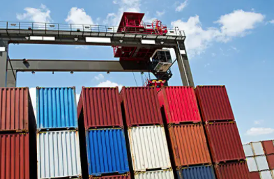 青島貨運代理公司能夠提供哪些業(yè)務(wù)服務(wù)？