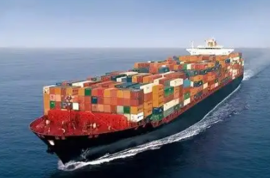 青島國(guó)際物流與國(guó)內(nèi)物流相比具有哪些特點(diǎn)？