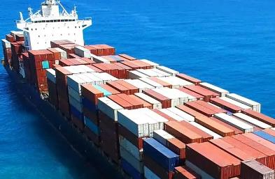 青島海運(yùn)物流的未來發(fā)展趨勢(shì)如何？