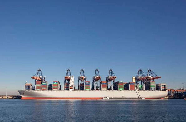 青島貨運(yùn)代理公司的核心競(jìng)爭(zhēng)力是什么？