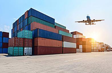 青島貨代的核心競(jìng)爭(zhēng)力是什么？