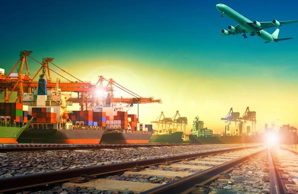 日照港船運(yùn)作為中國重要的港口之一，發(fā)揮著巨大的作用