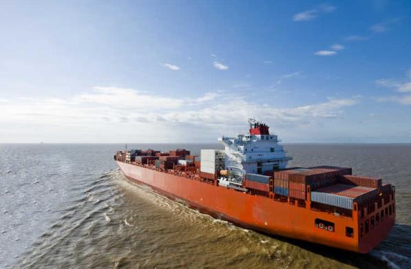 青島海運整柜行業(yè)的發(fā)展歷程及其對城市經(jīng)濟的影響是怎樣的？