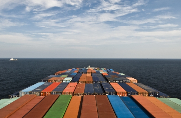 在這樣一個競爭激烈的行業(yè)中，青島貨運代理的作用變得越發(fā)重要