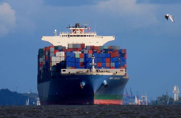 青島的貨代公司是連接不同國家和地區(qū)供應(yīng)鏈的關(guān)鍵環(huán)節(jié)