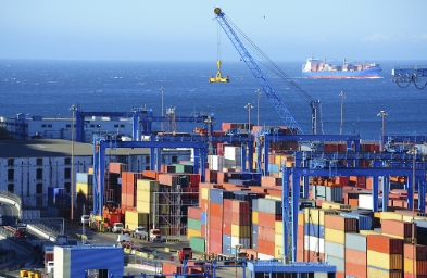 青島貨代在時(shí)代的浪潮中乘風(fēng)破浪成為國(guó)際物流領(lǐng)域一顆璀璨的明珠