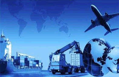 深圳海運(yùn)：必須知道的外貿(mào)實(shí)用小知識(shí)