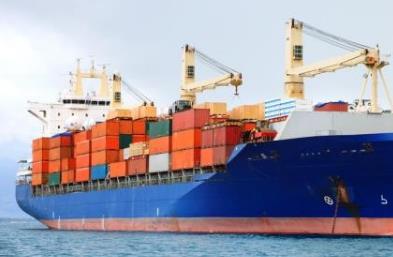 深圳海運(yùn)如何處理客戶(hù)的投訴（一）