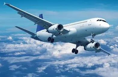 跟隨深圳貨運(yùn)公司一起看看運(yùn)輸電器產(chǎn)品類(lèi)的要求吧！