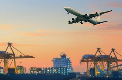 深圳貨代公司分析貨物清關(guān)是誰(shuí)的職責(zé)？