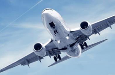 深圳貨代公司談貨代之間的報(bào)價(jià)差距大的原因