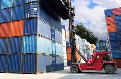 深圳貨代公司淺談降低海關(guān)查驗率建議